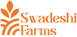 Swadeshi Farms